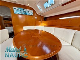 a55ca_tr4cx_mahe_nautic_77800.jpg