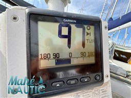 7cda4_jthog_mahe_nautic_77801.jpg