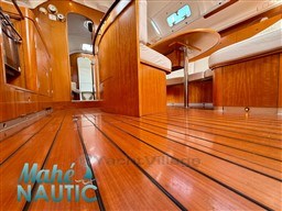 ceb93_8lqp2_mahe_nautic_77788.jpg