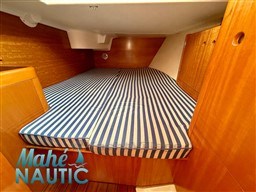e4e1e_kynq7_mahe_nautic_77794.jpg