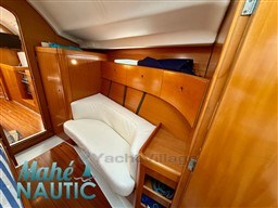 614c8_wpzjs_mahe_nautic_77782.jpg