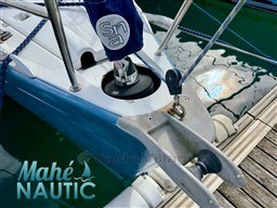 00284_llede_mahe_nautic_77786.jpg