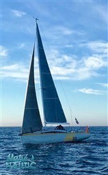 14e69_xl5gr_9cedc0c4-ca43-442a-8475-5898d1691ad8.jpg