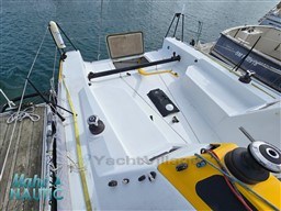 2ce26_eosez_20250307_141059.jpg