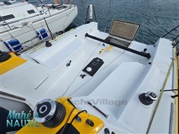 1c94f_2ueu9_20250307_141014.jpg