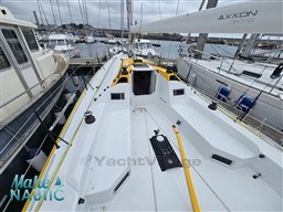 e5d4e_epolb_20250307_145552.jpg