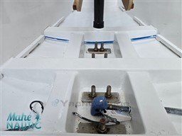 d950b_ti9o5_20250307_141511.jpg