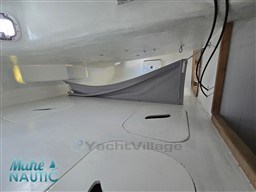 5f2a3_iilev_20250307_141311.jpg