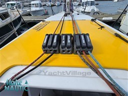 0d56b_y9j9s_20250307_141118.jpg