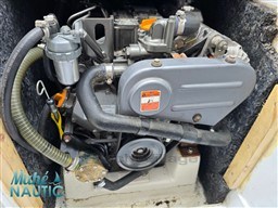 4b50a_ux1cj_20250307_141409.jpg