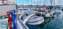 8ee8a_nw3l2_mahe_nautic_77810.jpg