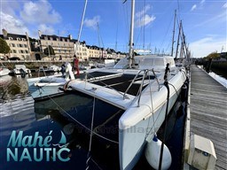 09a8a_fb33b_mahe_nautic_77777.jpg