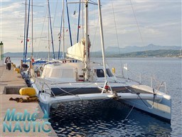 dc1b3_kxovu_mahe_nautic_77794.jpg