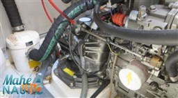 32c9a_qlz7a_mahe_nautic_77786.jpg