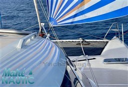 15316_frugi_mahe_nautic_77800.jpg