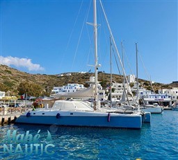 eda24_sa3wv_mahe_nautic_77792.jpg