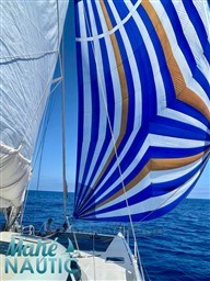 8b2c6_xad5z_mahe_nautic_77808.jpg