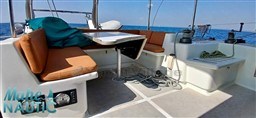 6c07a_cglrf_mahe_nautic_77795.jpg