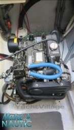 280eb_a1w80_mahe_nautic_77785.jpg