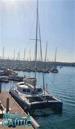 a3955_bceao_mahe_nautic_77798.jpg