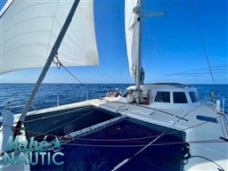 77959_vjh1h_mahe_nautic_77817.jpg