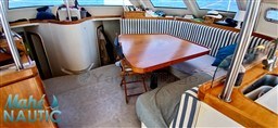 207b5_ojtql_mahe_nautic_77807.jpg