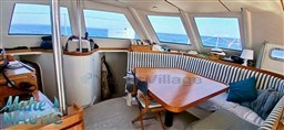 3d379_bhcep_mahe_nautic_77839.jpg