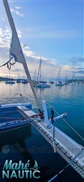 932e1_1el8l_mahe_nautic_77791.jpg