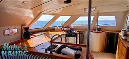 7b155_duext_mahe_nautic_77814.jpg
