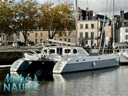 3c22a_0aksz_mahe_nautic_77781.jpg