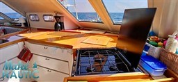 78d25_urclp_mahe_nautic_77812.jpg