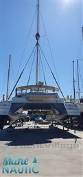 1e26a_ig4u8_mahe_nautic_77782.jpg