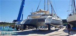 250d7_7mq8y_mahe_nautic_77813.jpg