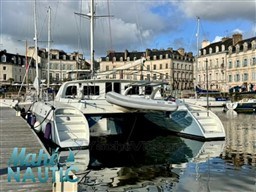 45ddf_eskp1_mahe_nautic_77780.jpg