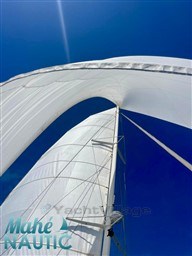94e3e_qqcvu_mahe_nautic_77797.jpg