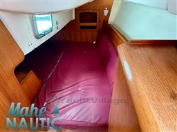 59cbf_yghdu_mahe_nautic_77784.jpg