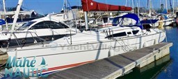 dd3c9_7gu5c_mahe_nautic_77810.jpg