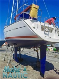 3f4f0_mfqyo_mahe_nautic_77808.jpg
