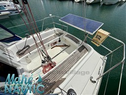 05f0e_zfadv_mahe_nautic_77794.jpg