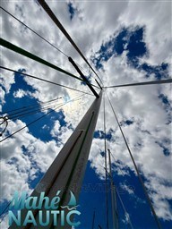 b6e23_npxl2_mahe_nautic_77799.jpg