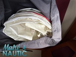 9c5ea_mbhmm_mahe_nautic_77790.jpg