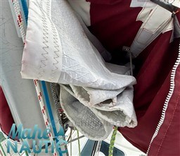 54d15_kxlwg_mahe_nautic_77800.jpg
