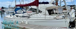 5f193_be3ad_mahe_nautic_77777.jpg