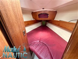 7b8de_uc16q_mahe_nautic_77791.jpg