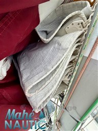 44a6a_uerjl_mahe_nautic_77798.jpg