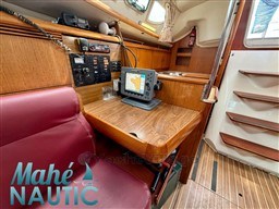 6f9a6_a5m5h_mahe_nautic_77789.jpg
