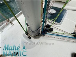 01a4a_xa9uq_mahe_nautic_77801.jpg