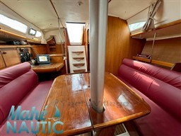 0a885_gb8ln_mahe_nautic_77792.jpg