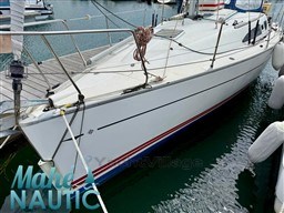 12037_nlsnl_mahe_nautic_77804.jpg