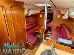 92579_j6b0v_mahe_nautic_77785.jpg